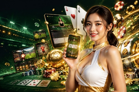 ygyi