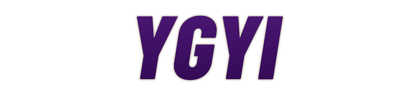 ygyi